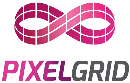 PixelGrid